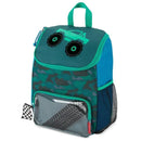 Skip Hop - Spark Style Big Kid Backpack, Truck Image 1