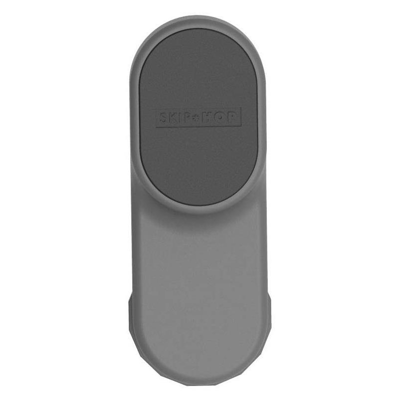 Skip Hop - Stroll & Connect Universal Phone Holder Image 1
