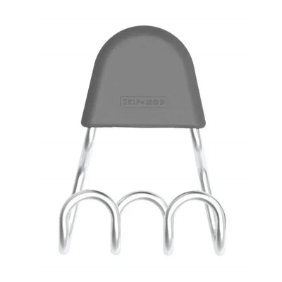 Skip Hop - Stroll & Connect Universal Stroller Hook Image 1