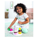 Skip Hop Toy Baking Set For Kids Image 11