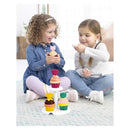 Skip Hop Toy Baking Set For Kids Image 15