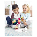 Skip Hop Toy Baking Set For Kids Image 19