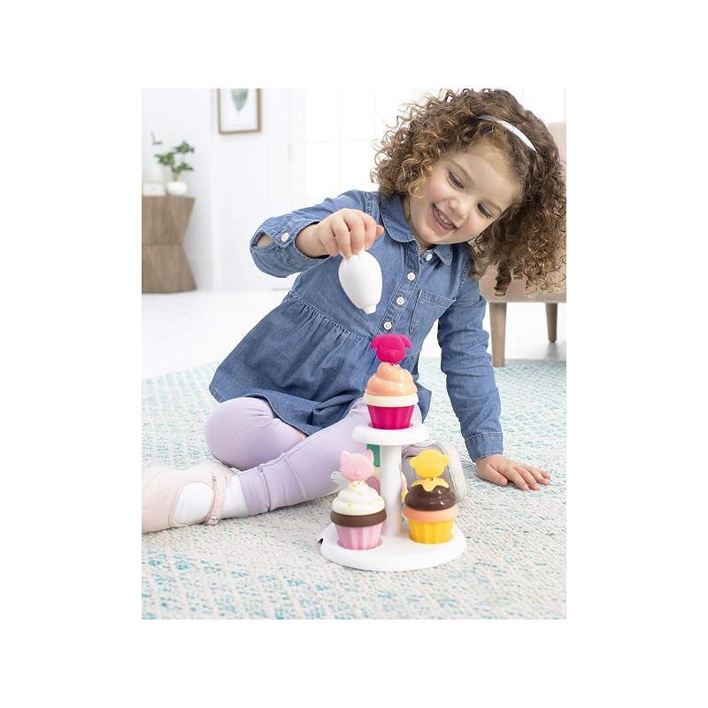 Skip Hop Toy Baking Set For Kids Image 5