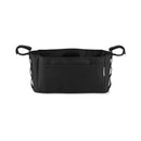 Skip Hop - Universal Stroller Organizer, Grab & Go Ultra, Black  Image 3