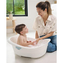 Skip Hop - Wave 4-In-1 Baby Bath Tub Image 6