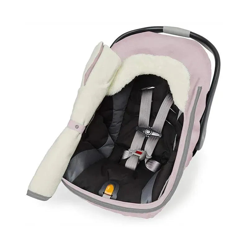 skip hop stroll go car seat cover Skip Hop Stroll & Go Car Seat Cover