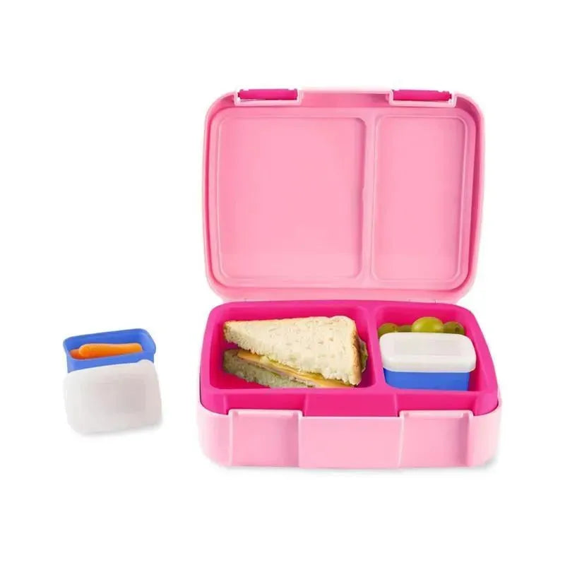 https://www.macrobaby.com/cdn/shop/files/skip-hop-zoo-bento-lunch-box-butterfly_image_7.jpg?v=1703712757