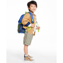 Skip Hop - Zoo Big Kid Backpack, Dino Image 3