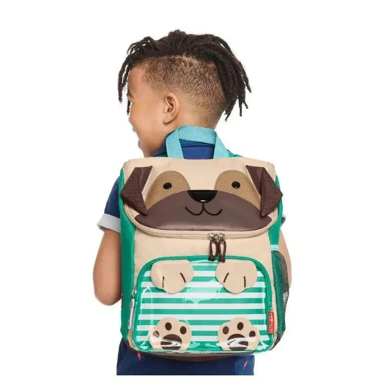 animal backpacks for big kids Skip Hop