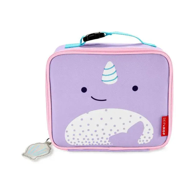 skip-hop-zoo-lunch-bag-