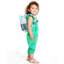 Skip Hop - Mini Backpack With Safety Harness, Koala Image 3