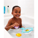 Skip Hop - Zoo Scoop & Catch Squirties Baby Bath Toy Image 9