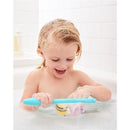 Skip Hop - Zoo Scoop & Catch Squirties Baby Bath Toy Image 3