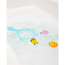 Skip Hop - Zoo Scoop & Catch Squirties Baby Bath Toy Image 4