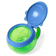 Skip Hop - Zoo Snack Cup, Dino Image 2