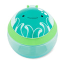 Skip Hop - Zoo Snack Cup Octopus Image 3
