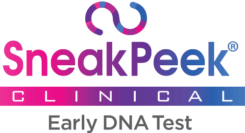 Sneak Peek DNA Blood Test | Orlando, FL.