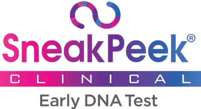 Sneak Peek DNA Blood Test | Orlando, FL.