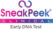 Sneak Peek DNA Blood Test | Orlando, FL.
