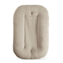 Snuggle Me - Infant Lounger Birch Image 1