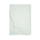 Snuggle Me - Infant Lounger Cover Sage Image 2