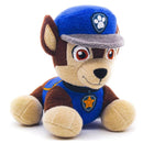Soapsox - Chase Paw Patrol Image 1