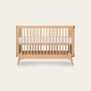 Soho 3-in-1 Convertible Crib