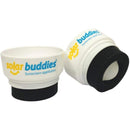 Solar Buddies - 2 Replacement Heads Image 1