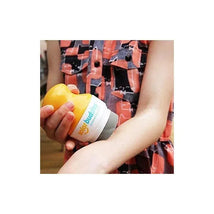 Solar Buddies - Solar Buddies Sunscreen Applicator, Pink Image 2