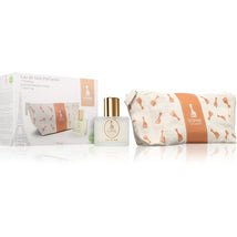 Sophie la Girafe Eau de Soin 100 ml with Pouch Image 1