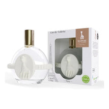 Sophie la Girafe Eau de Toilette 50 ml Image 1