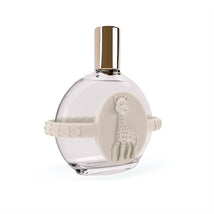 Sophie la Girafe Eau de Toilette 50 ml Image 2