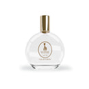Sophie la Girafe Eau de Toilette 50 ml Image 4