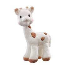 Sophie la Girafe Soft Toy Boxed Gift, 24cm Image 1