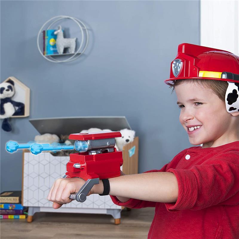 https://www.macrobaby.com/cdn/shop/files/spin-master-be-the-hero-marshall-role-play-set-with-hat-and-wrist-launcher-macrobaby-3.jpg?v=1688579707