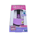 Spin Master - Cool Maker, Go Glam Mini Pattern Pack Tropical Twist Image 1