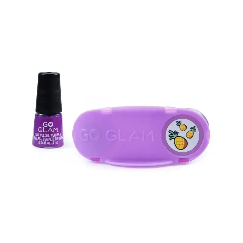 Spin Master - Cool Maker, Go Glam Mini Pattern Pack Tropical Twist Image 3