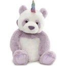 Spin Master - Glitz Pandacom Image 1