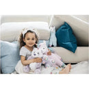 Spin Master - Glitz Pandacom Image 2