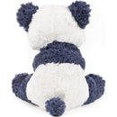 Spin Master - Gund Cozys Panda Plush Toy Image 2