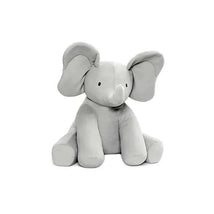 Spin Master - Gund Jumbo Flappy Plush Image 1