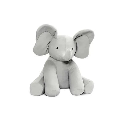 Spin Master - Gund Jumbo Flappy Plush Image 1