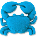 Spin Master - Gund Kinetic Sand, 8 Oz Sand Blue Image 5