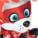 Spin Master - GUND PAW Patrol: The Mighty Movie Marshal Stuffed Animal, for Ages 1+, 6” Image 7
