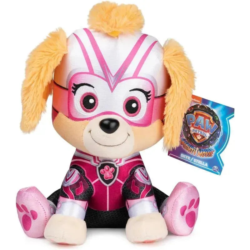 NIB Special Paw Patrol Ryder Doll Plush Kids Children Toys Fun Play NIB Special Paw Patrol Ryder Doll Plush Kids Children Toys Fun Play