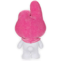 Spin Master - GUND Sanrio Hello Kitty My Melody Plush, Premium, Ages 1+, 9.5”, Pink/White  Image 2