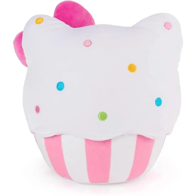 Spin Master - Hello Kitty Cupcake, 8 Image 2