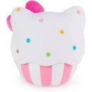 Spin Master - Hello Kitty Cupcake, 8 Image 2