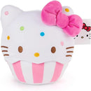 Spin Master - Hello Kitty Cupcake, 8 Image 9