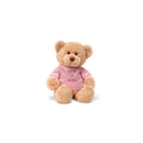 Spin Master - It's a Girl Bear Image 1